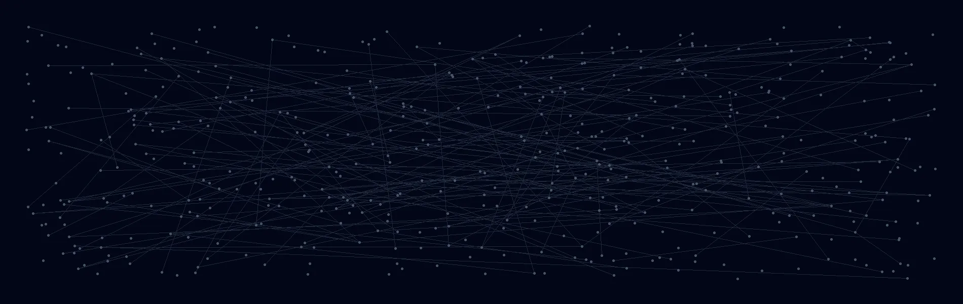 Offline AI Systems in Pasadena, TX