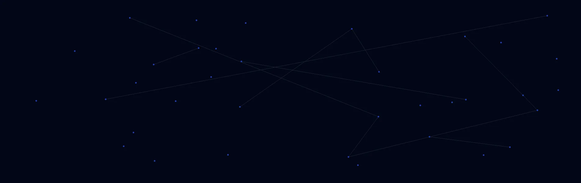 Offline AI Systems in Pascagoula, MS
