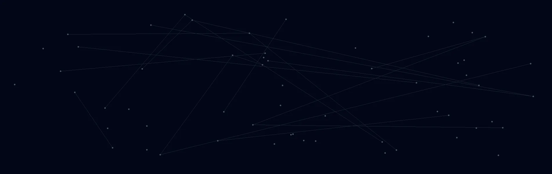 Offline AI Systems in Pasco, WA