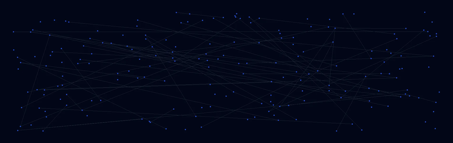 Offline AI Systems in Passaic, NJ
