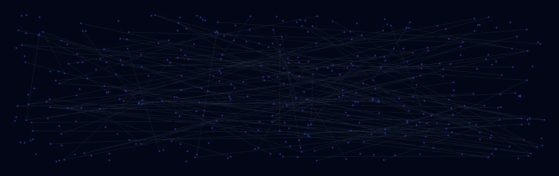 Offline AI Systems in Paterson, NJ