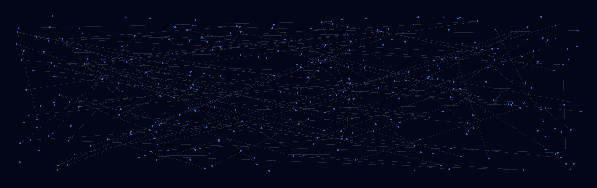 Offline AI Systems in Patterson, OH