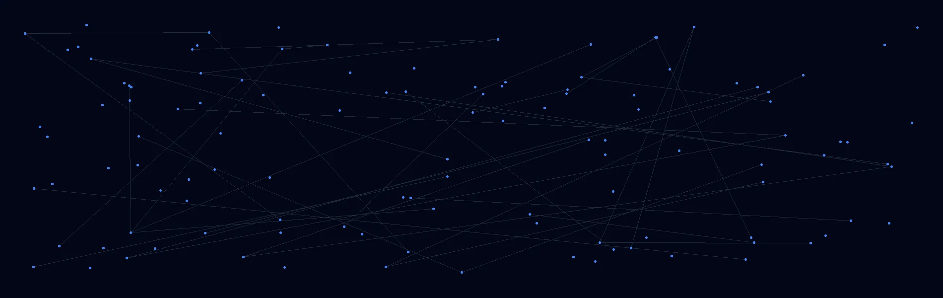 Offline AI Systems in Pawcatuck, CT