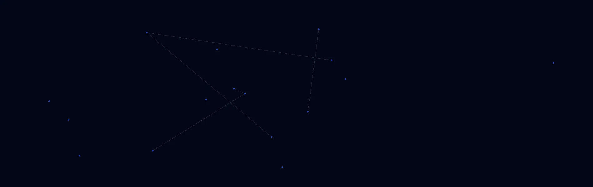 Offline AI Systems in Paxton, IL