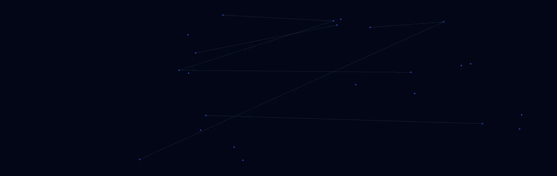 Offline AI Systems in Payson, UT