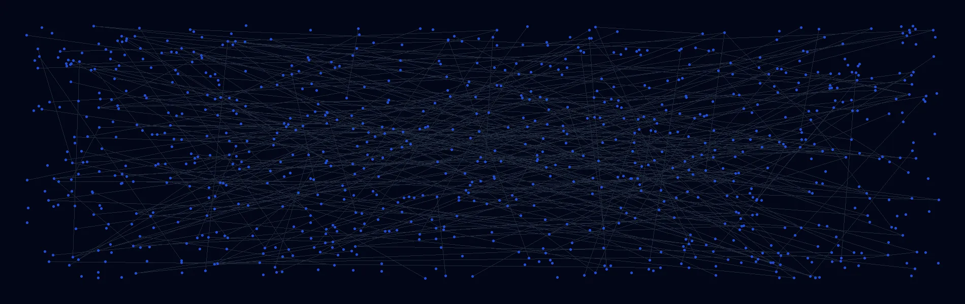 Offline AI Systems in Peabody, MA