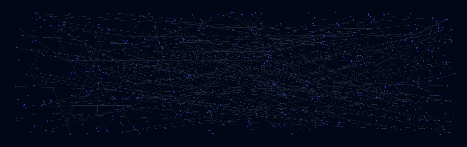 Offline AI Systems in Peachtree City, GA
