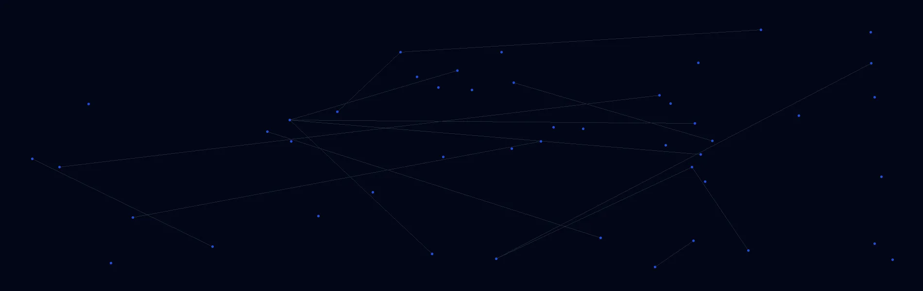 Offline AI Systems in Peapack, NJ
