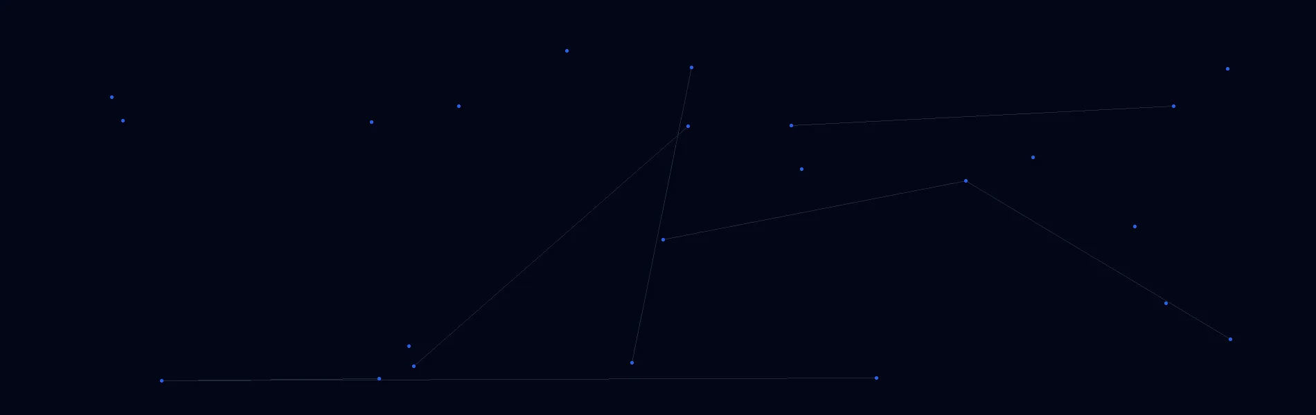 Offline AI Systems in Pearl, MS