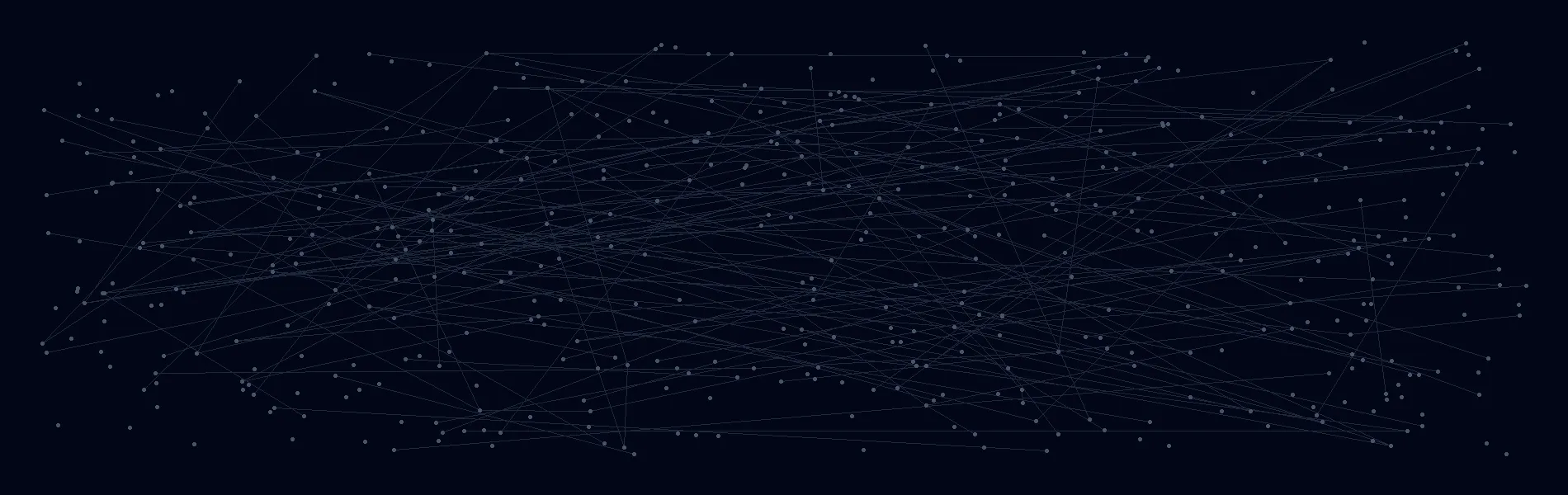 Offline AI Systems in Pearl River, NY