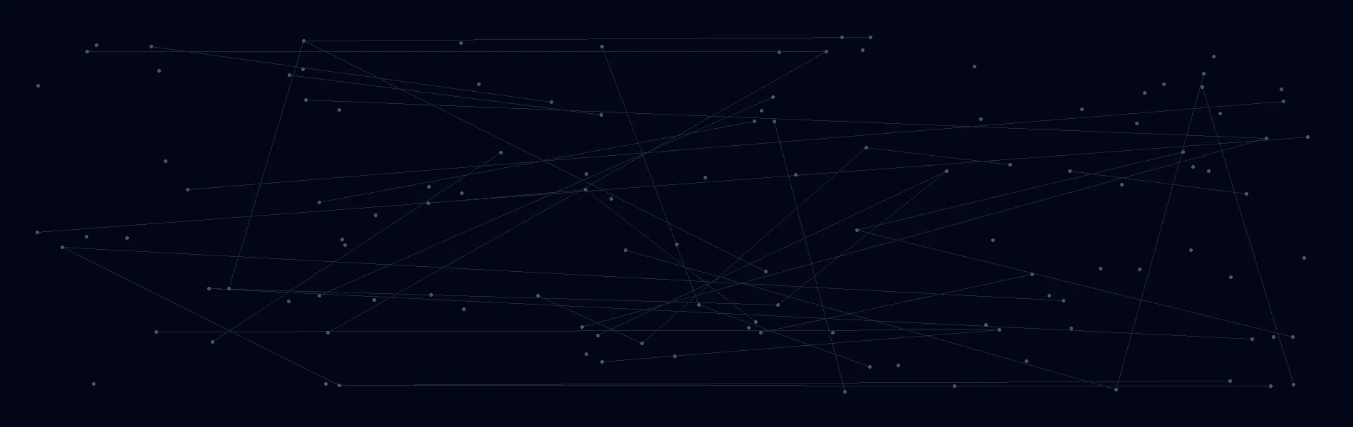 Offline AI Systems in Pearland, TX