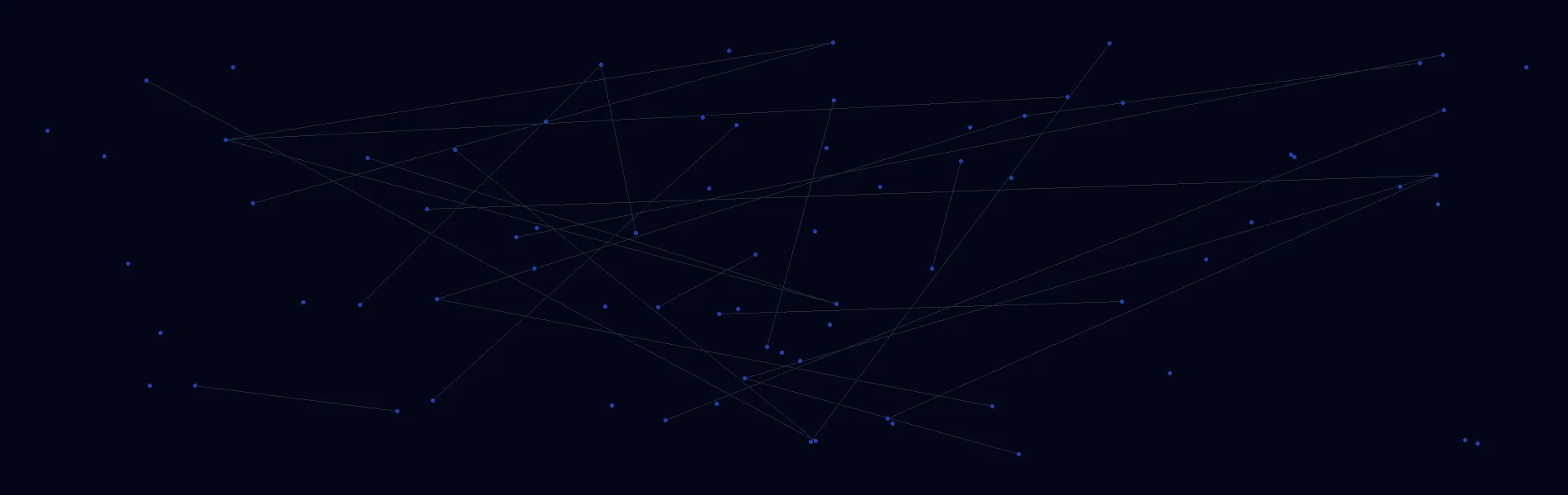 Offline AI Systems in Pelham, AL