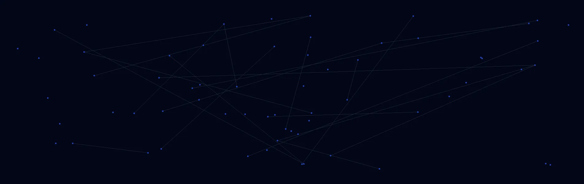 Offline AI Systems in Pelham, NH