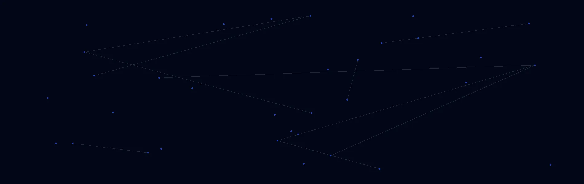 Offline AI Systems in Pelham, NY