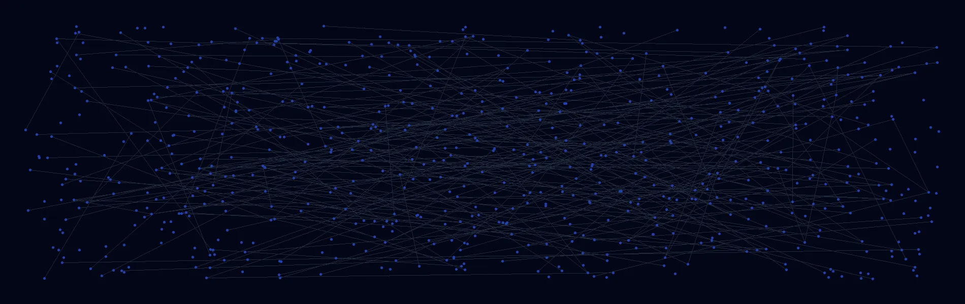 Offline AI Systems in Pella, IA