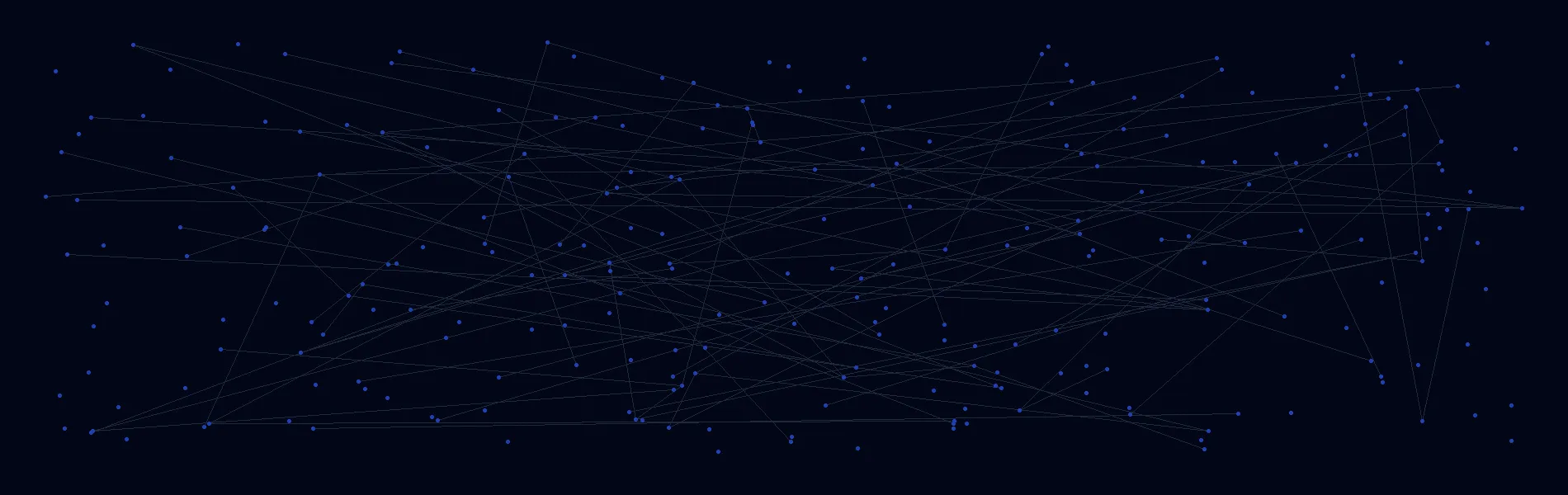 Offline AI Systems in Pembroke Pines, FL
