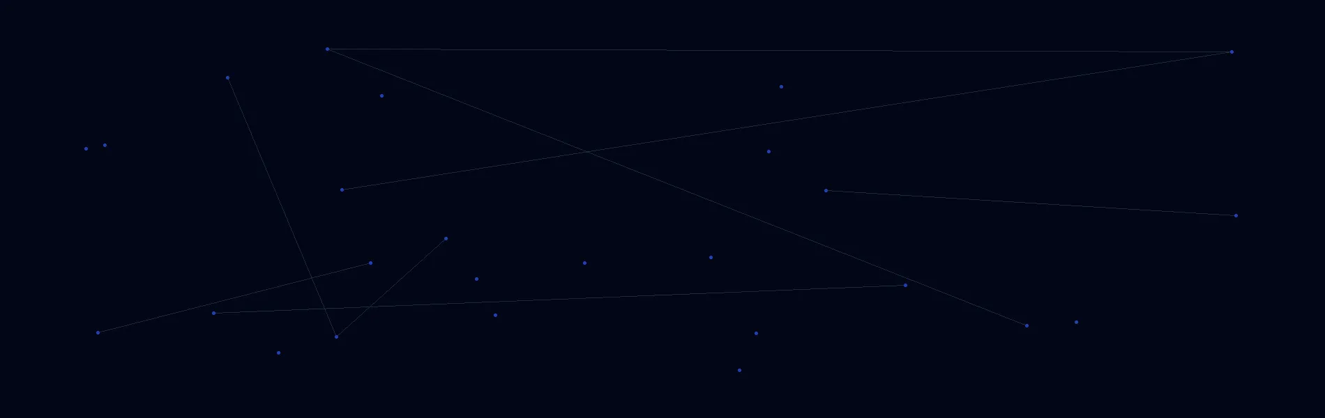 Offline AI Systems in Pen Argyl, PA