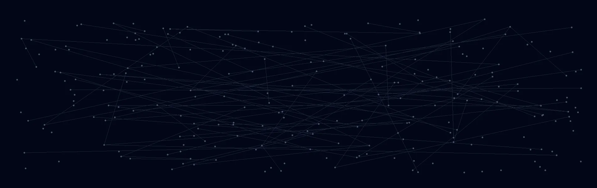 Offline AI Systems in Pendleton, IN