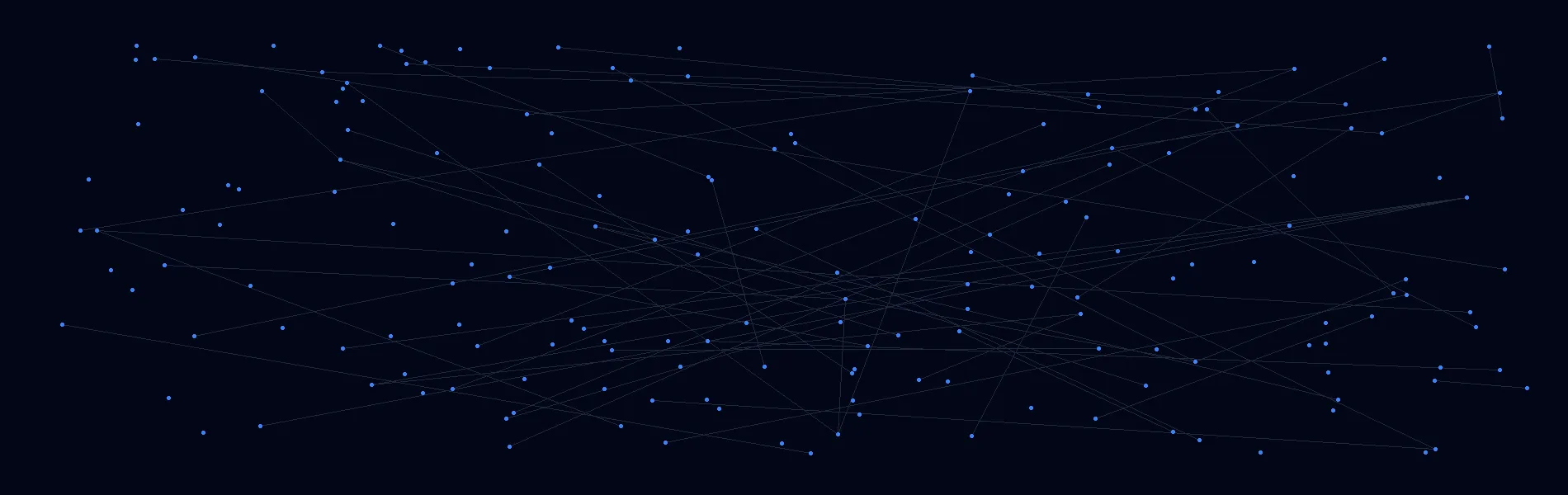 Offline AI Systems in Pennington, NJ