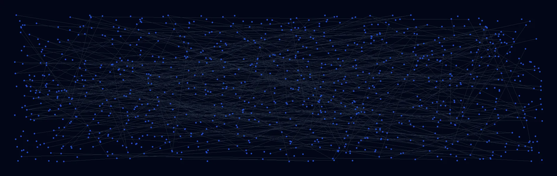 Offline AI Systems in Peoria, IL