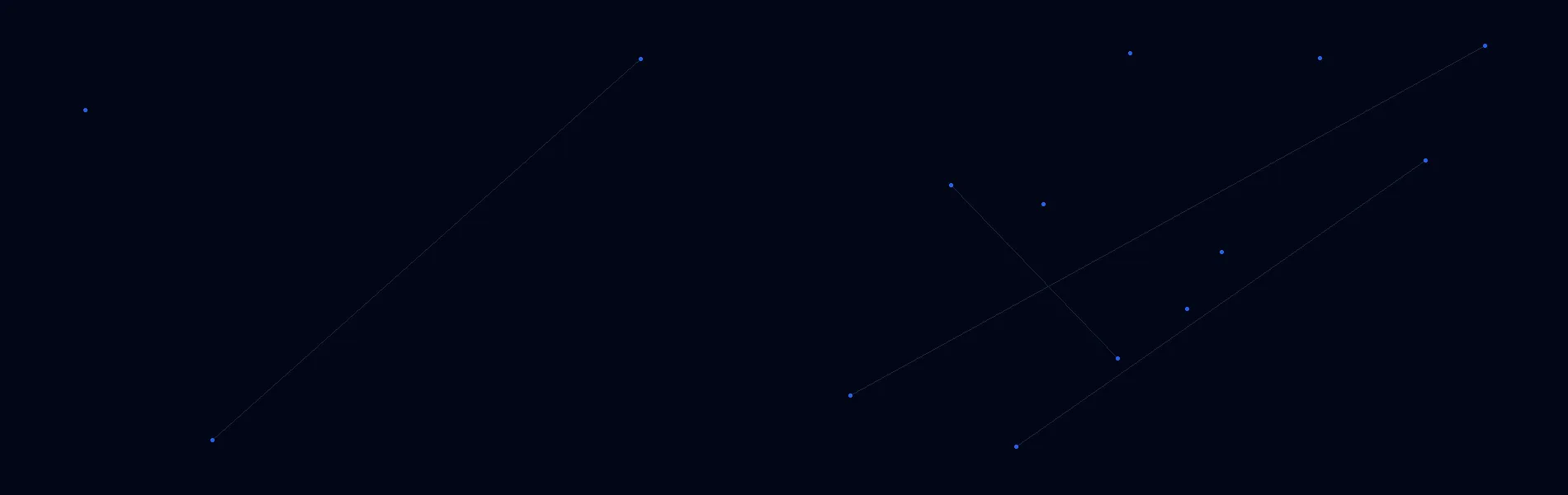 Offline AI Systems in Peosta, IA