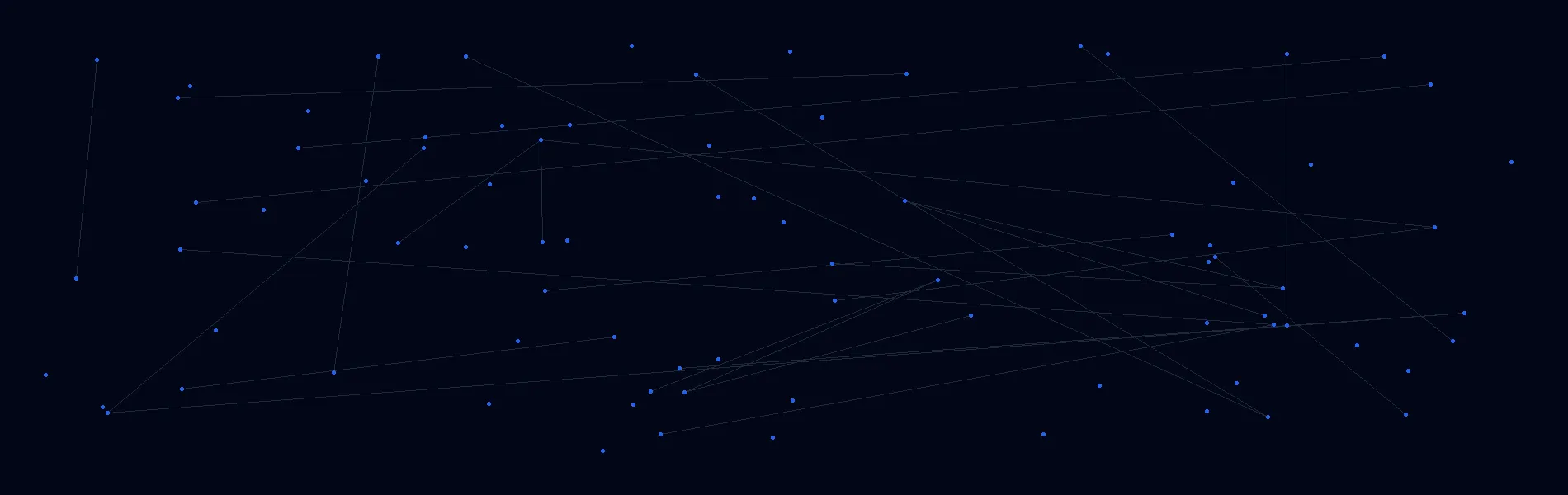 Offline AI Systems in Pepper Pike, OH