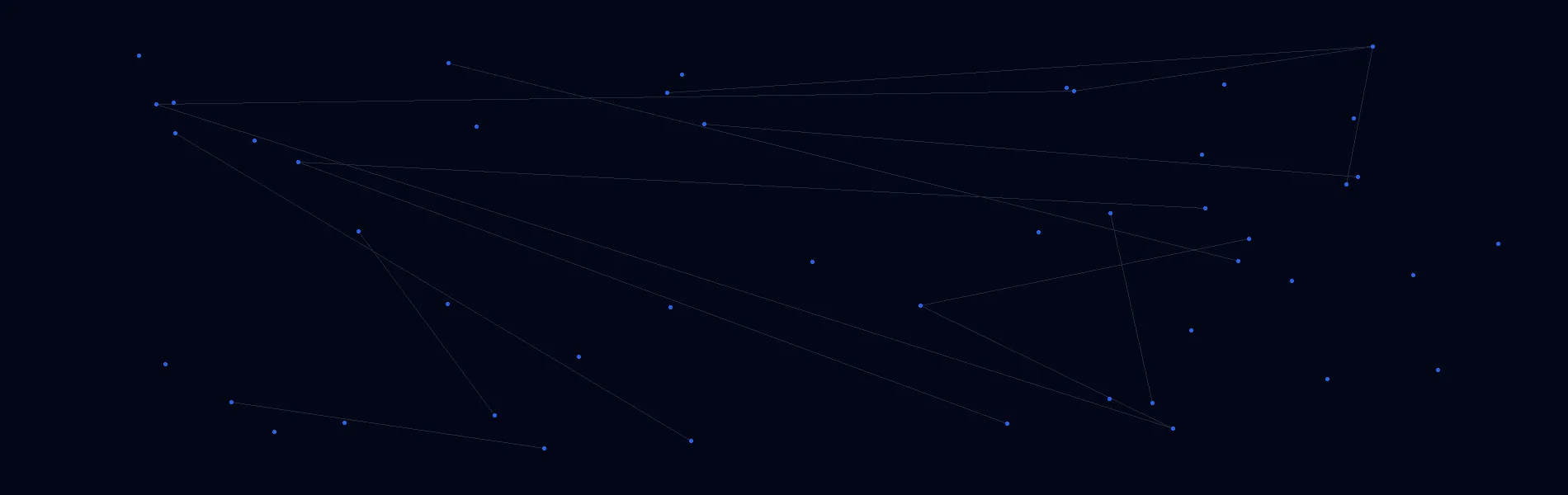 Offline AI Systems in Perham, MN