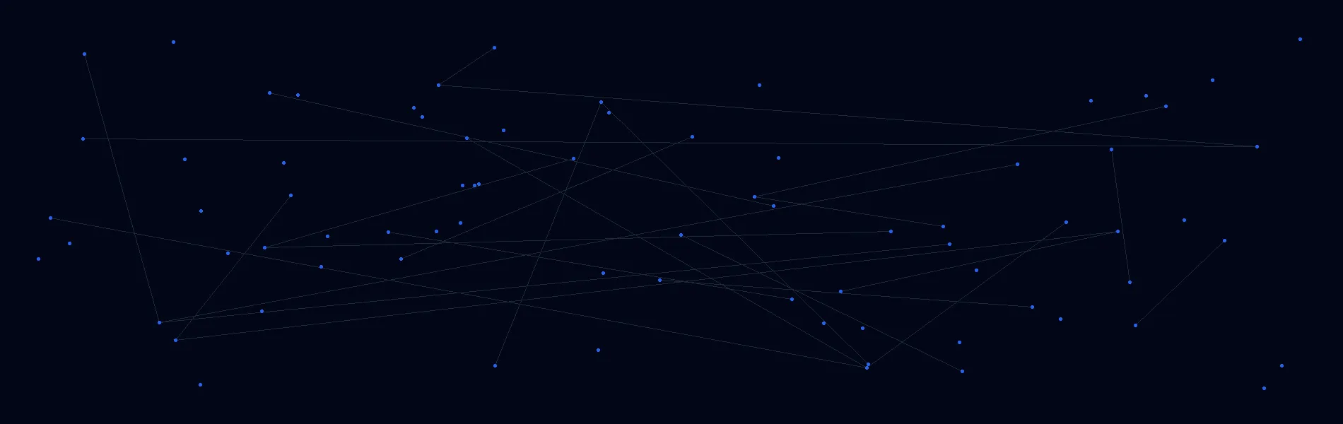 Offline AI Systems in Perkasie, PA