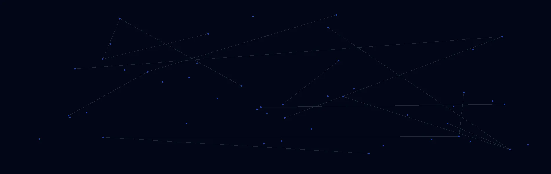 Offline AI Systems in Perris, CA