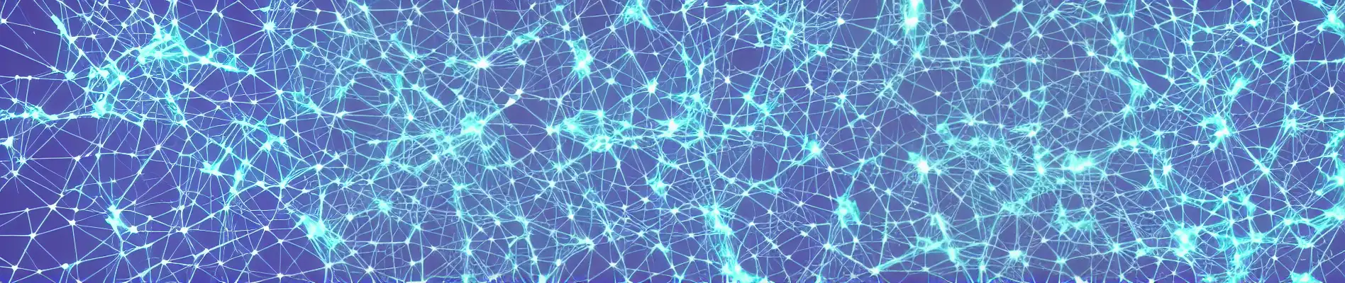 Healthcare AI Solutions in Perrysburg, OH