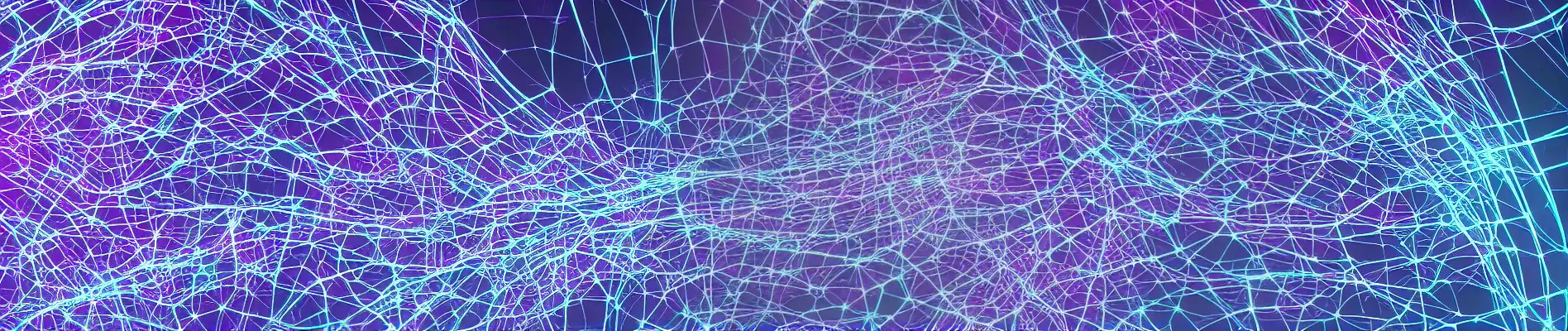 Legal AI & Compliance in Perrysburg, OH