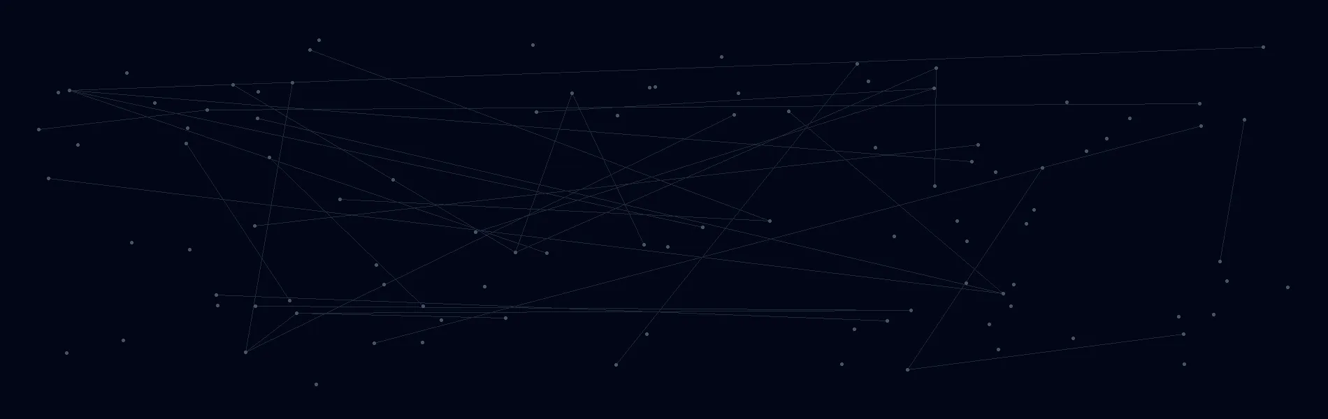 Offline AI Systems in Perrysburg, OH
