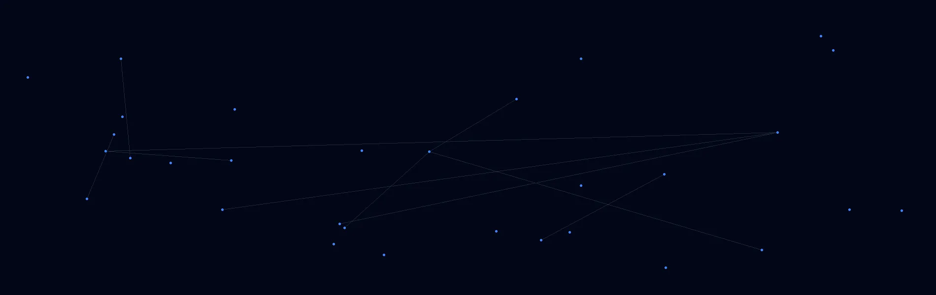 Offline AI Systems in Perth Amboy, NJ