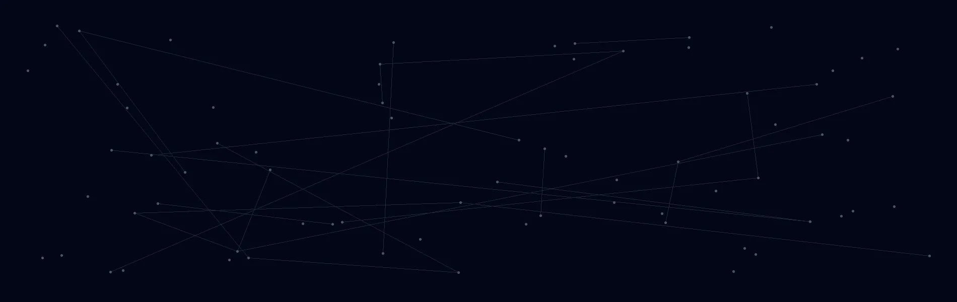 Offline AI Systems in Peru, IL