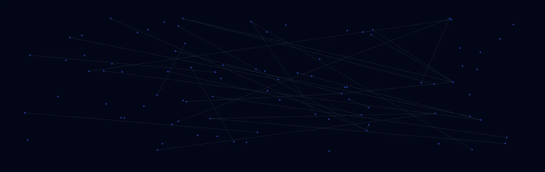 Offline AI Systems in Petersburg, VA