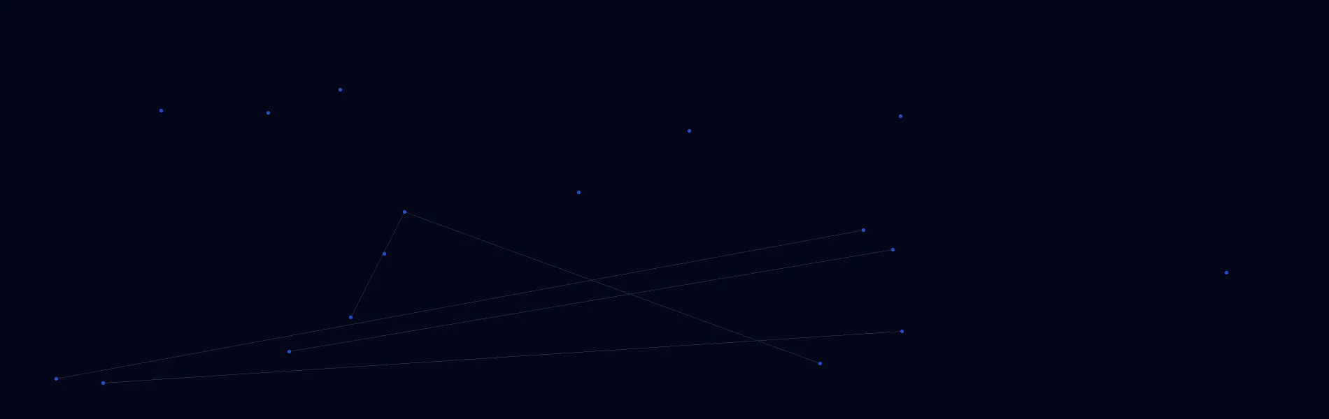 Offline AI Systems in Petersburgh, NY