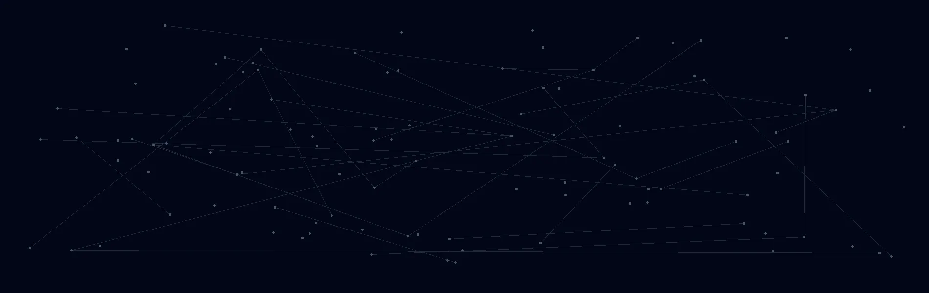Offline AI Systems in Petoskey, MI