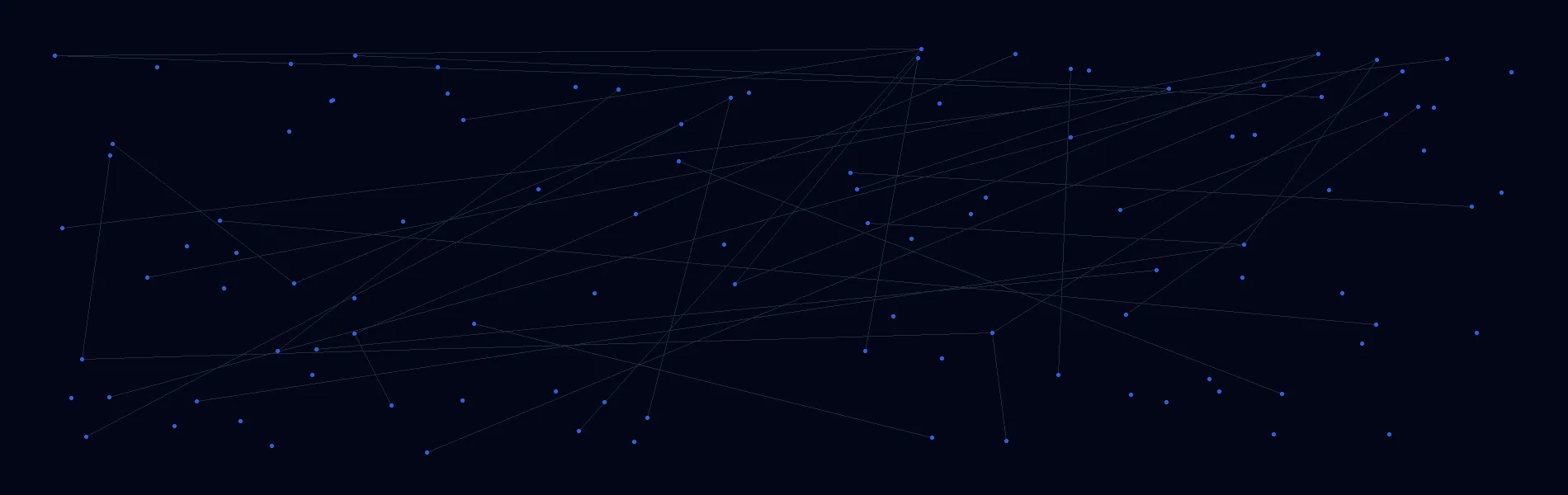Offline AI Systems in Pflugerville, TX