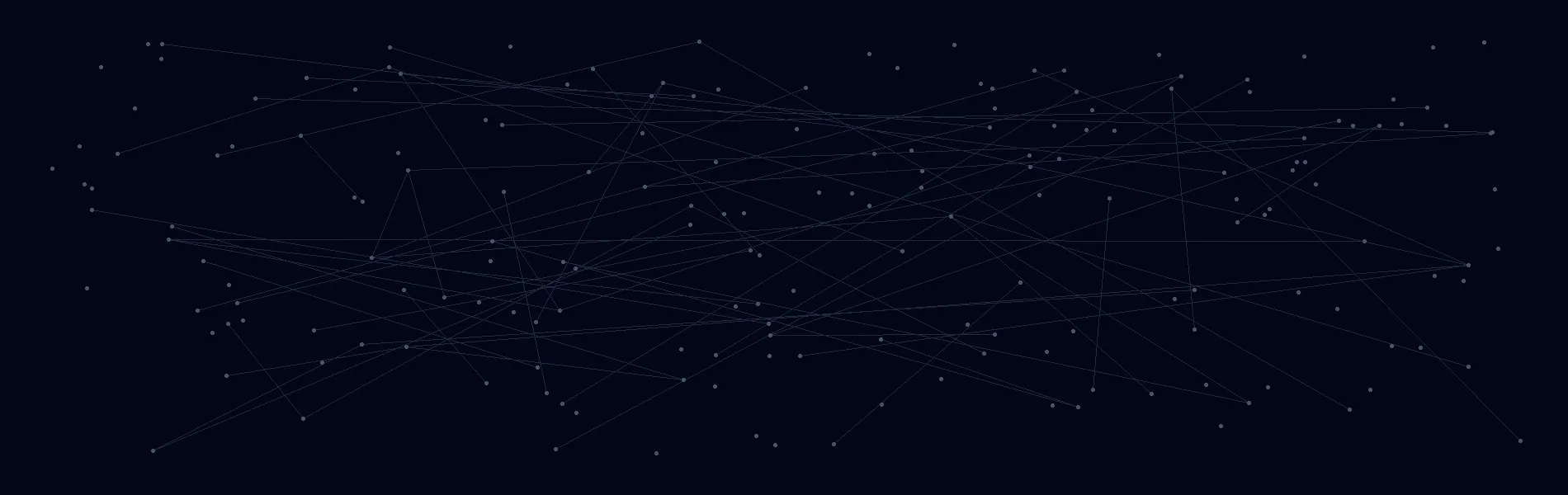 Offline AI Systems in Phillips, WI