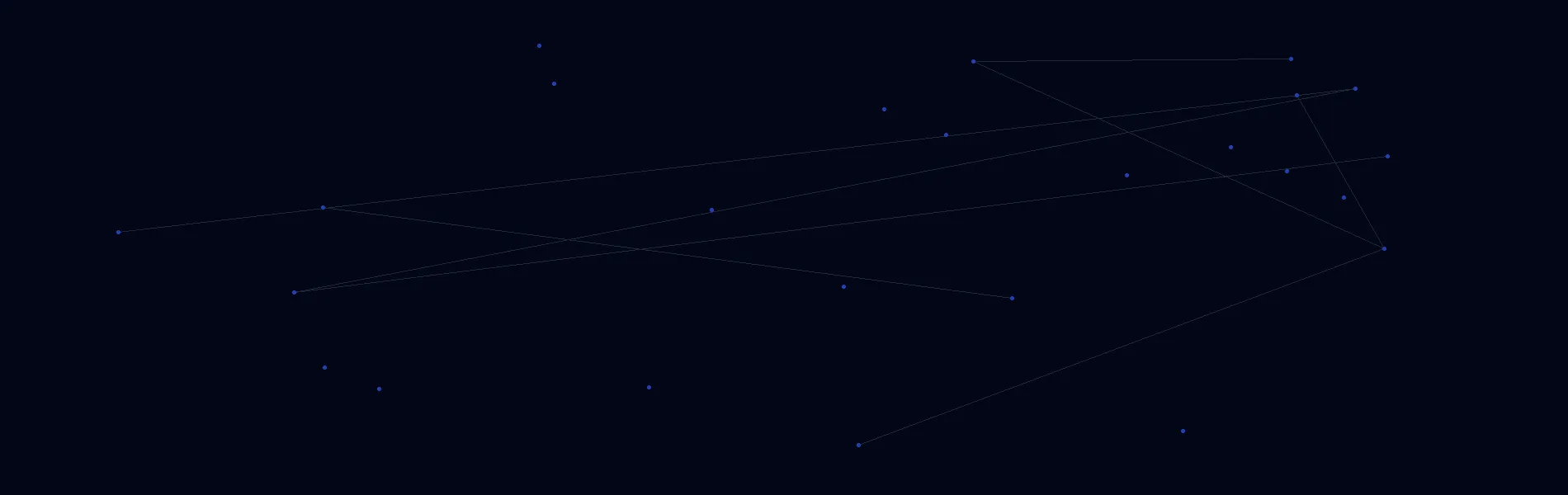Offline AI Systems in Philomath, OR