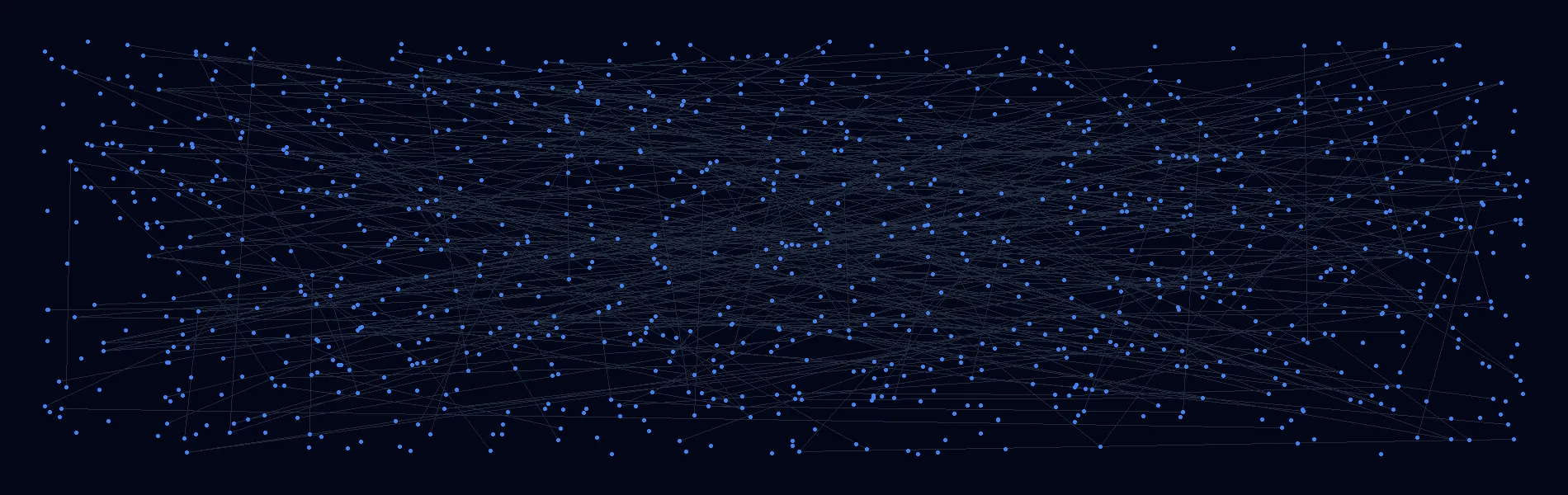 Offline AI Systems in Phoenix, AZ