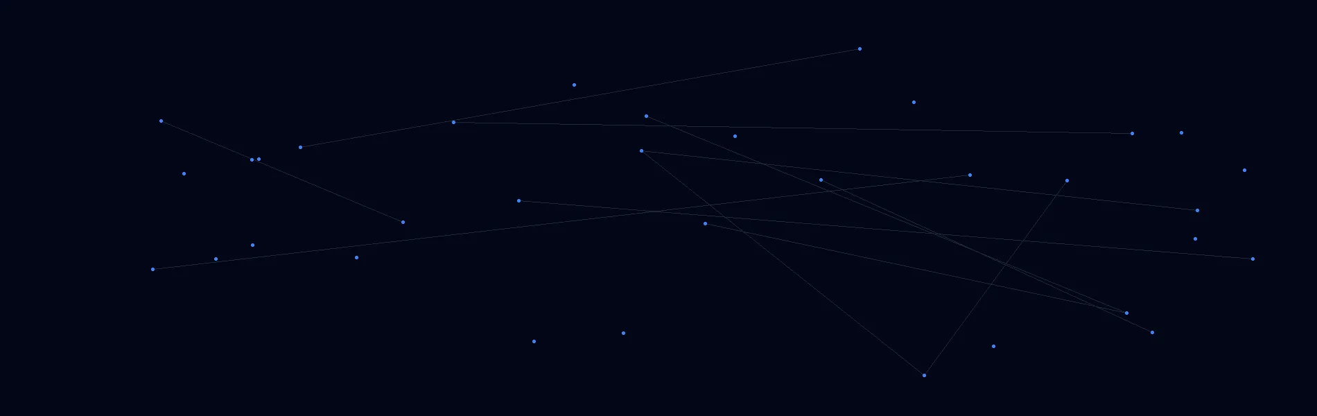 Offline AI Systems in Phoenix, MD