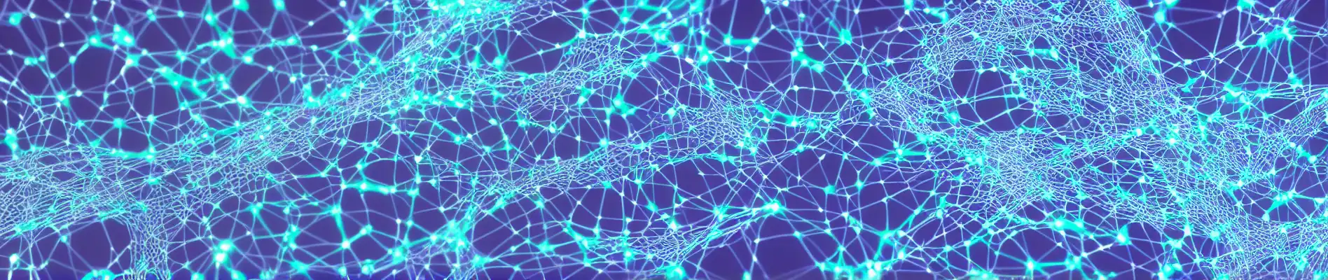 Healthcare AI Solutions in Pickerington, OH