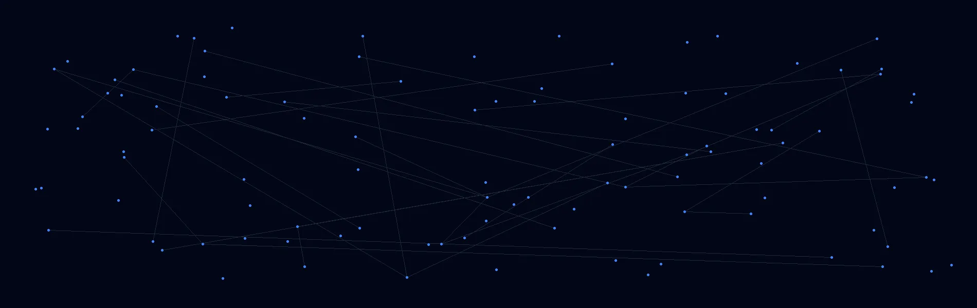Offline AI Systems in Pickerington, OH