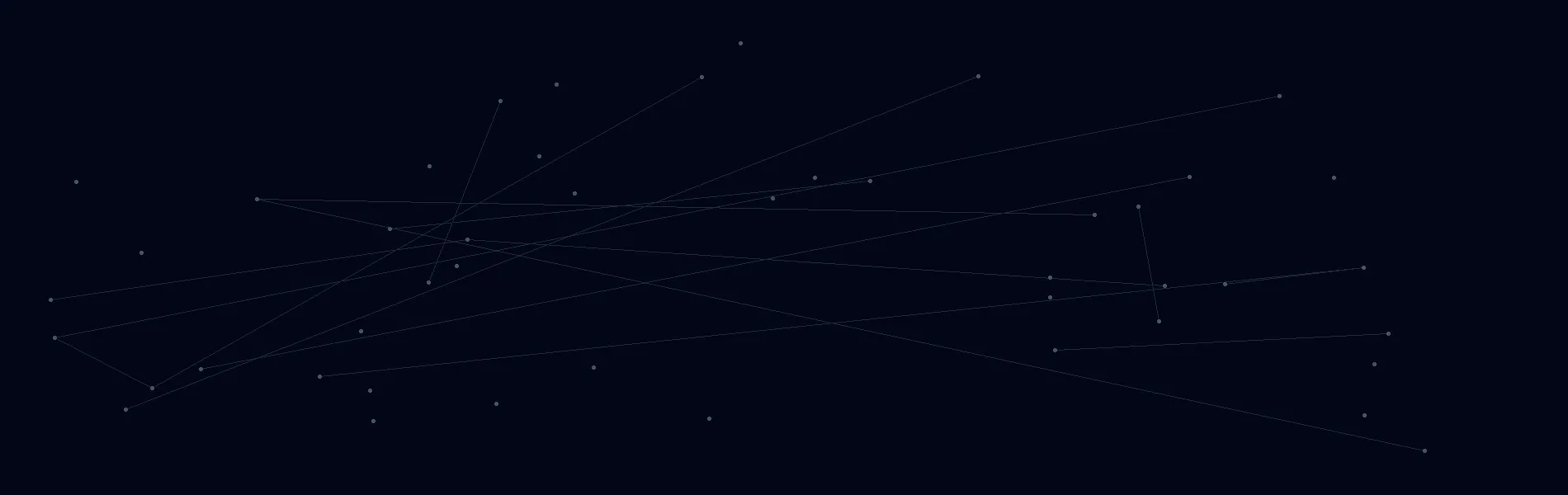 Offline AI Systems in Piedmont, CA