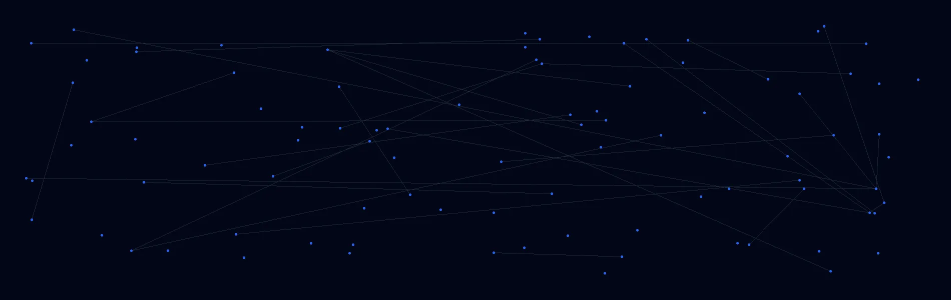 Offline AI Systems in Pierre, SD