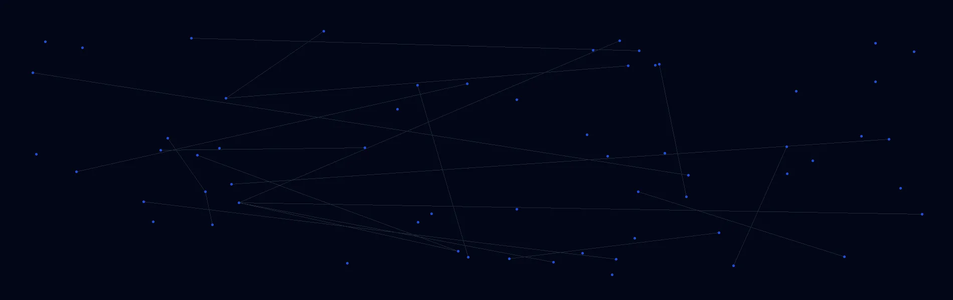 Offline AI Systems in Pieter Appelplein, TX