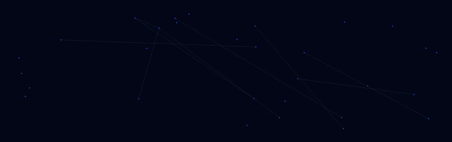 Offline AI Systems in Pilot Point, TX