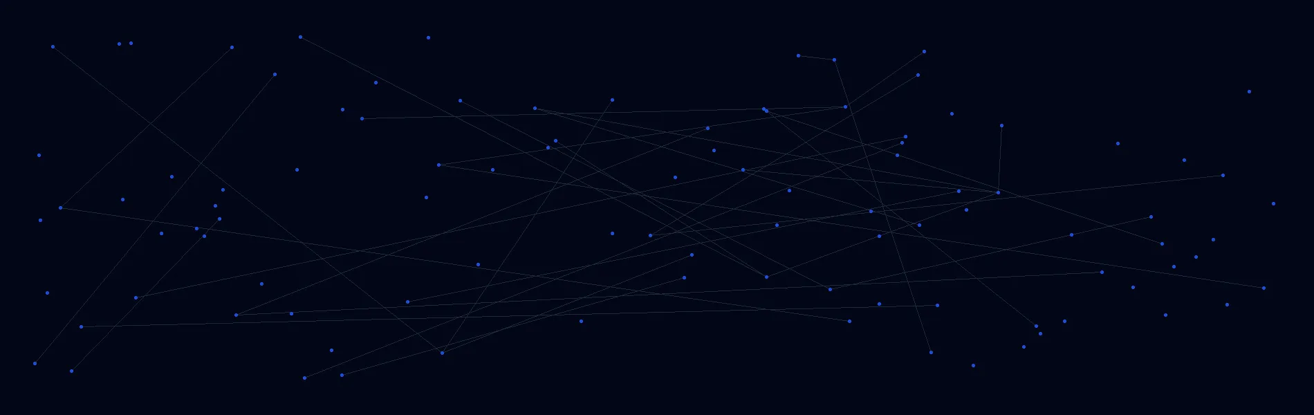 Offline AI Systems in Pinckney, MI