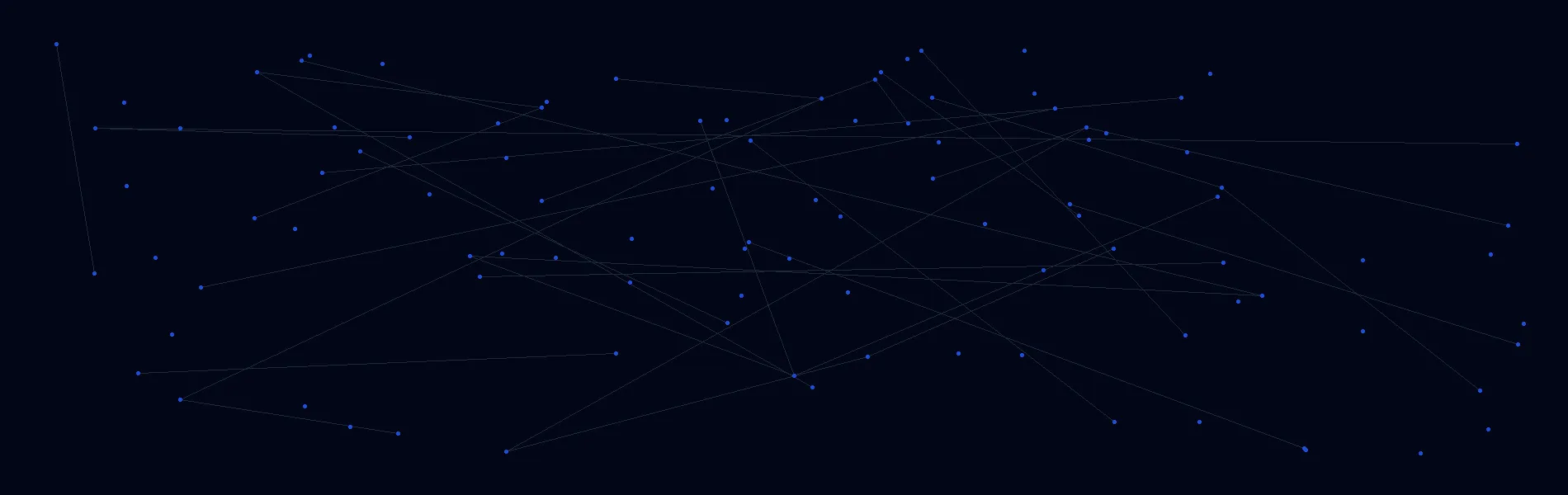 Offline AI Systems in Pinconning, MI